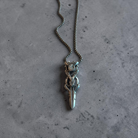 VII-NK-012